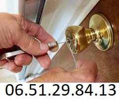 artisan-serrurier-casson Artisan serrurier casson
