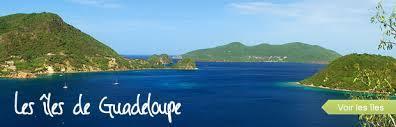 artisan-serrurier-le-gosier-guadeloupe Artisan serrurier le gosier guadeloupe