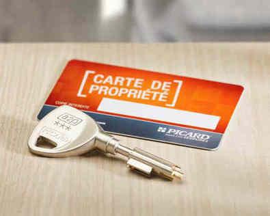 comment-remplacer-une-serrure Comment remplacer une serrure