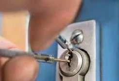 ouverture-de-porte-malville Crochetage de serrure