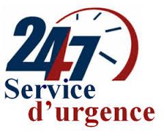dépannage-serrurier-urgent-challans Depannage serrurier challans urgence