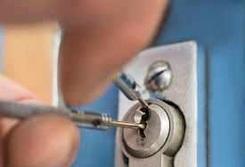 serrurier-gétigné-ouverture-de-porte Ouverture de porte getigne