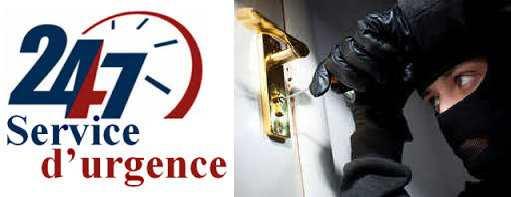 dépannage-urgent-mareuil-sur-lay-dissais Serrurerie mareuil sur lay dissais