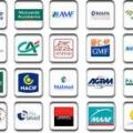 Serrurier agre assurance fred service serrurier