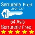 Serrurier ancenis