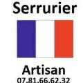 Serrurier arzal
