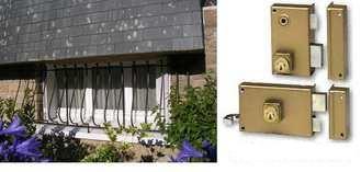 serrurier-Fred-service-artisan Serrurier fred service