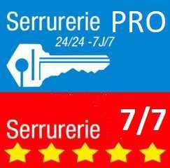 Serrurier grand auverne