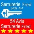 Serrurier guerande