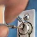 Serrurier moutiers les mauxfaits