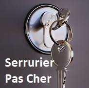 serrurier-pas-cher Serrurier pas cher