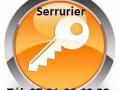 Serrurier pro