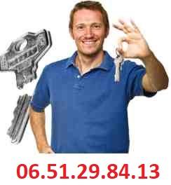 serrurier-sixt-sur-aff Serrurier sixt sur aff