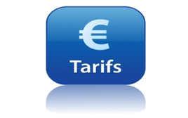 tarif-fred-service-serrurier Tarifs fred service